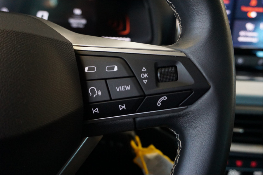 Seat Ibiza 1.0 EcoTSI FR Apple CarPlay/Android Auto