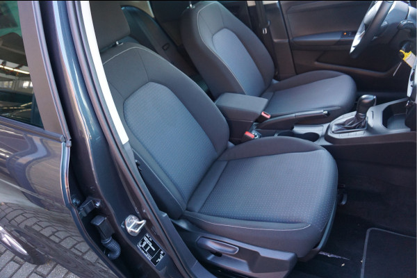 Seat Ibiza 1.0 EcoTSI FR Apple CarPlay/Android Auto