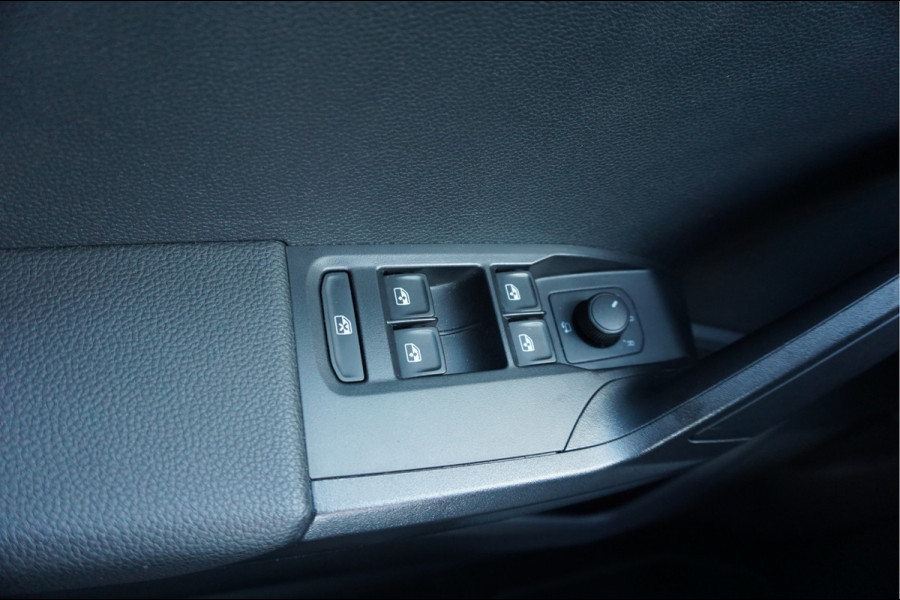 Seat Ibiza 1.0 EcoTSI FR Apple CarPlay/Android Auto