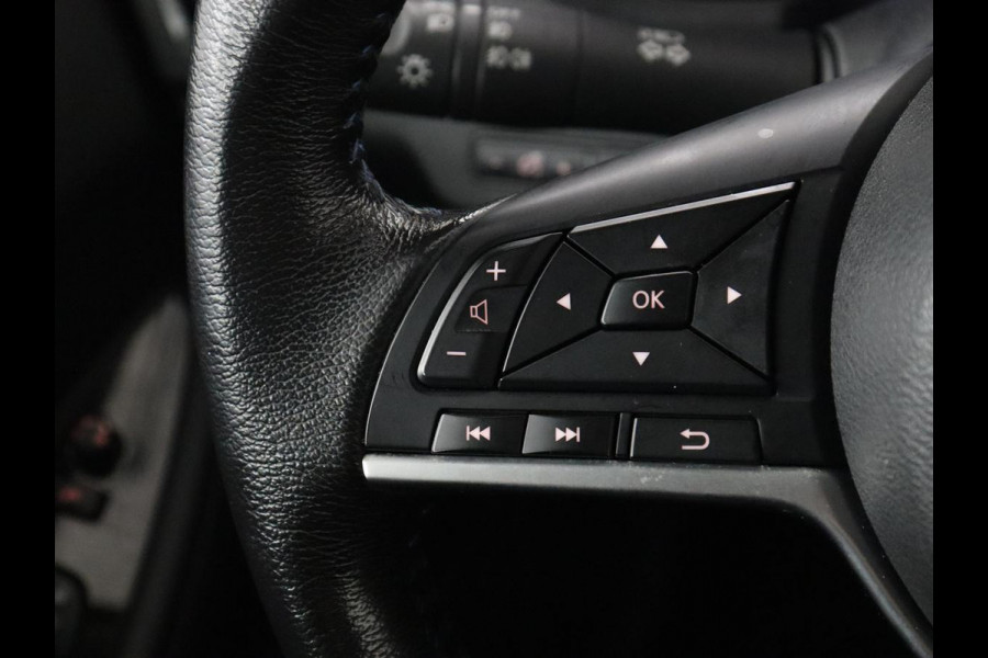 Nissan LEAF 3.Zero Limited Edition 62 kWh | SOH 88.7% | Leder | Adaptive cruise | Stuur/stoel verwarming | Bose Sound | Full LED | 360 camera | Carplay |