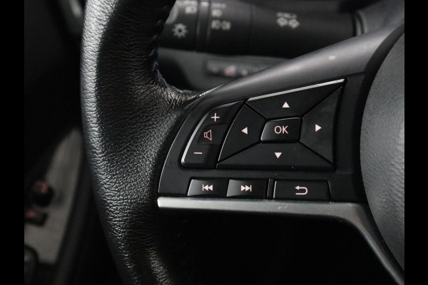 Nissan LEAF 3.Zero Limited Edition 62 kWh | SOH 88.7% | Leder | Adaptive cruise | Stuur/stoel verwarming | Bose Sound | Full LED | 360 camera | Carplay |