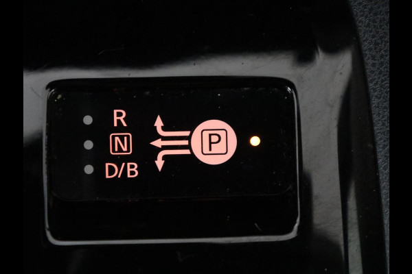 Nissan LEAF 3.Zero Limited Edition 62 kWh | SOH 88.7% | Leder | Adaptive cruise | Stuur/stoel verwarming | Bose Sound | Full LED | 360 camera | Carplay |