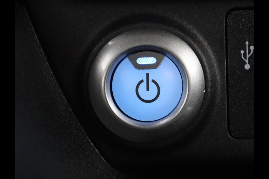 Nissan LEAF 3.Zero Limited Edition 62 kWh | SOH 88.7% | Leder | Adaptive cruise | Stuur/stoel verwarming | Bose Sound | Full LED | 360 camera | Carplay |