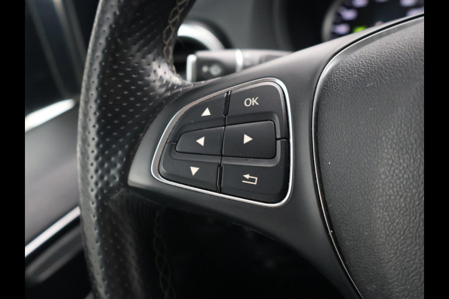 Mercedes-Benz Vito 114 CDI L2 + 19 INCH | SPOILERPAKKET | SIDEBARS | LED | APPLE CARPLAY | CAMERA | STOELVERWARMING