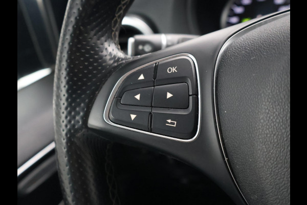 Mercedes-Benz Vito 114 CDI L2 + 19 INCH | SPOILERPAKKET | SIDEBARS | LED | APPLE CARPLAY | CAMERA | STOELVERWARMING