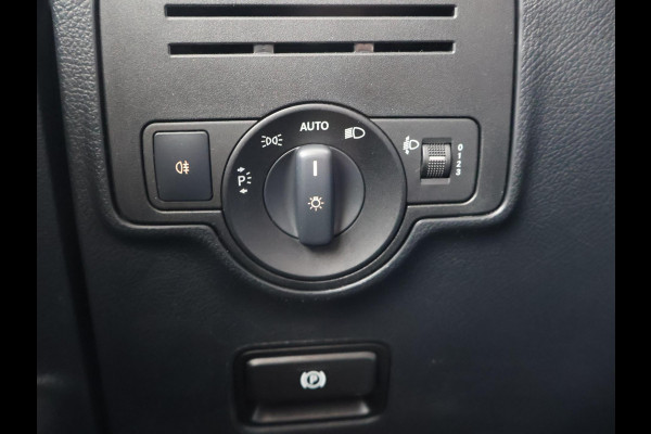 Mercedes-Benz Vito 114 CDI L2 + 19 INCH | SPOILERPAKKET | SIDEBARS | LED | APPLE CARPLAY | CAMERA | STOELVERWARMING