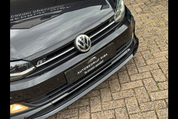 Volkswagen Polo 1.0 TSI Beats 2018 AUT NAVI CLIMA LM NAP!
