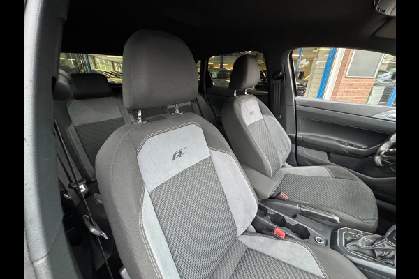 Volkswagen Polo 1.0 TSI Beats 2018 AUT NAVI CLIMA LM NAP!