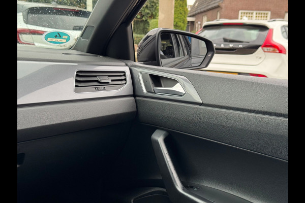 Volkswagen Polo 1.0 TSI Beats 2018 AUT NAVI CLIMA LM NAP!