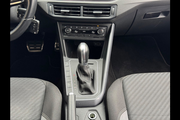 Volkswagen Polo 1.0 TSI Beats 2018 AUT NAVI CLIMA LM NAP!