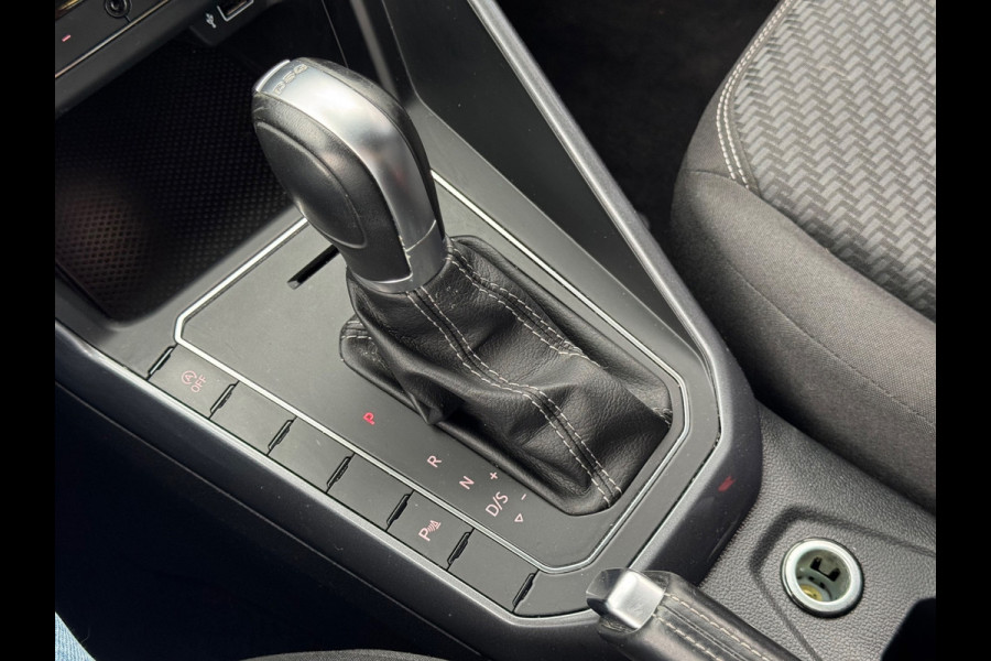 Volkswagen Polo 1.0 TSI Beats 2018 AUT NAVI CLIMA LM NAP!