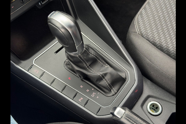 Volkswagen Polo 1.0 TSI Beats 2018 AUT NAVI CLIMA LM NAP!