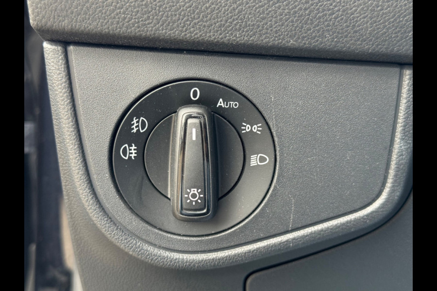 Volkswagen Polo 1.0 TSI Beats 2018 AUT NAVI CLIMA LM NAP!