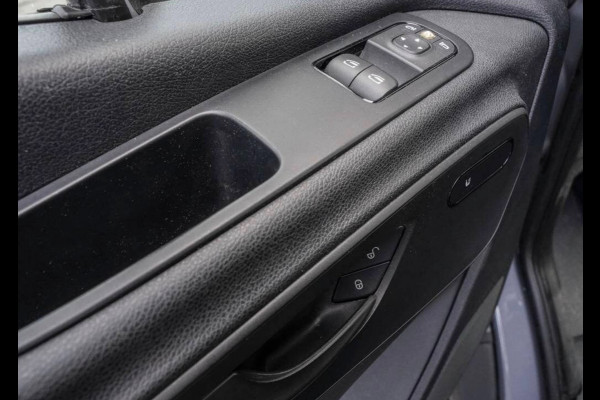 Mercedes-Benz Sprinter 319 1.9 CDI L2H2 PB Edition 360 Camera, Cruise, Carplay, 10,5'' Mbux, LED, Automaat, 190pk, Standkachel, Stoelverwarming, Uniek!