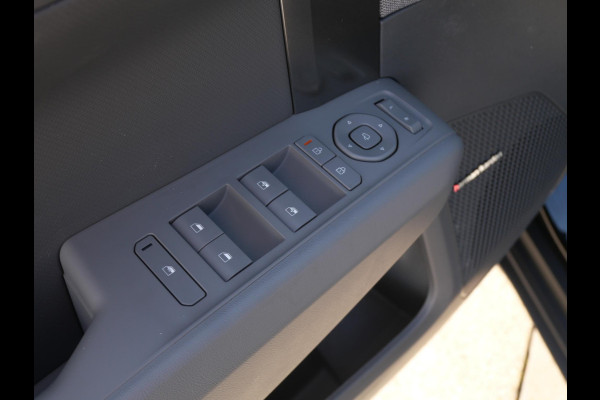 Kia EV3 Plus Advanced 81.4 kWh | Schuif-kanteldak | Carplay | Stoel-Stuurverwarming | Leder |
