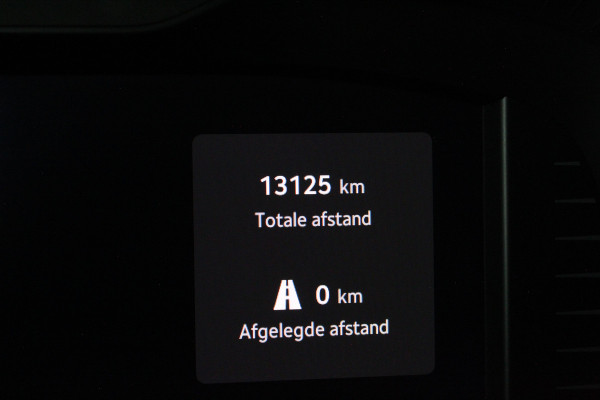 Škoda Octavia Combi 1.5 TSI Business Edition > Camera/Trekhaak/Winterpakket/ Graphite Grey