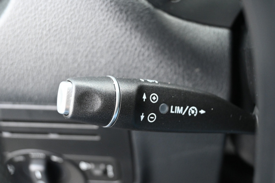 Mercedes-Benz Vito 114 CDI L2 DC Tourer Camera, Apple Carplay/Android Auto