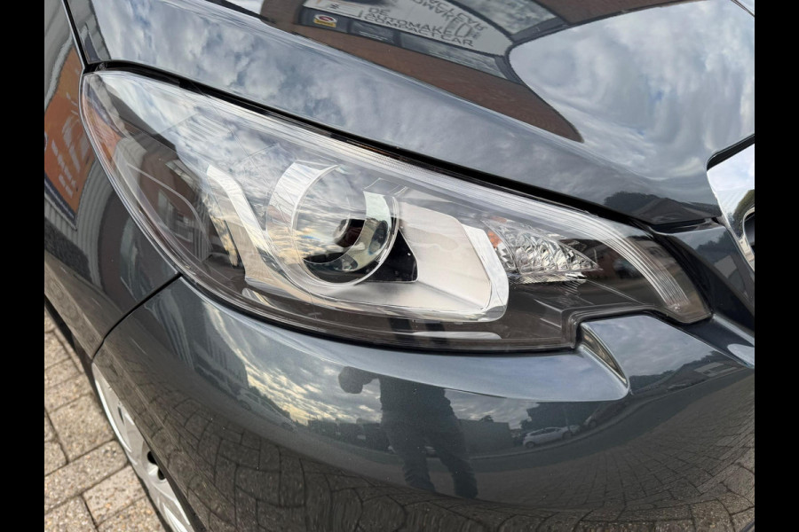 Peugeot 108 1.0 e-VTi Active | 1E EIGENAAR | 95.642 KM | AIRCO | ELEK.RAMEN | UPGRADE MOGELIJK |