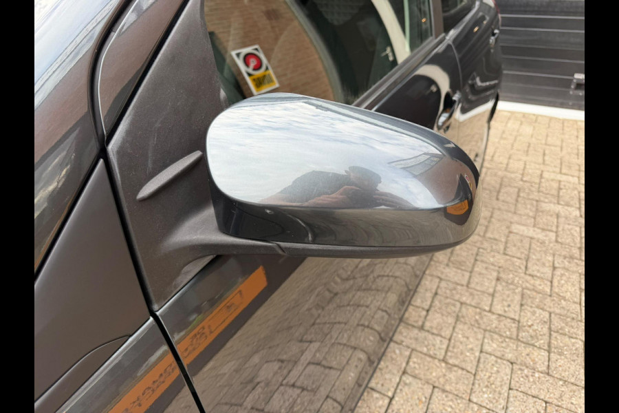 Peugeot 108 1.0 e-VTi Active | 1E EIGENAAR | 95.642 KM | AIRCO | ELEK.RAMEN | UPGRADE MOGELIJK |
