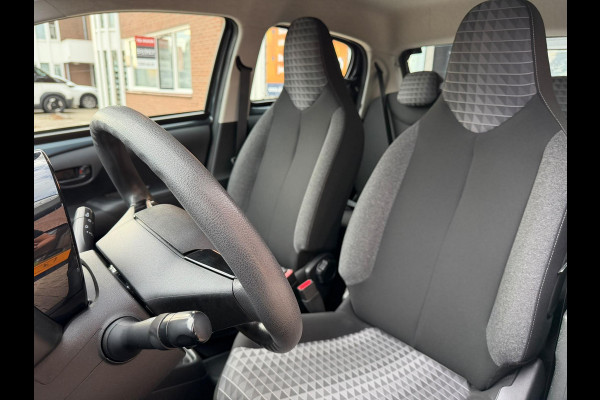 Peugeot 108 1.0 e-VTi Active | 1E EIGENAAR | 95.642 KM | AIRCO | ELEK.RAMEN | UPGRADE MOGELIJK |