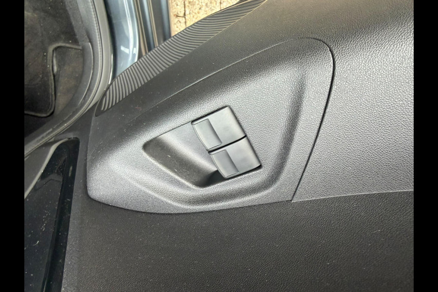 Peugeot 108 1.0 e-VTi Active | 1E EIGENAAR | 95.642 KM | AIRCO | ELEK.RAMEN | UPGRADE MOGELIJK |