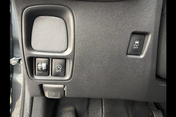 Peugeot 108 1.0 e-VTi Active | 1E EIGENAAR | 95.642 KM | AIRCO | ELEK.RAMEN | UPGRADE MOGELIJK |
