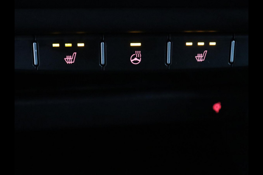 Kia Ceed 1.0 T-GDi GT-PlusLine | Panoramadak | Leder/alcantara | Stuur/stoel verwarming | Camera | Carplay | JBL | Dodehoek detectie | Memory | Virtual Dashboard | Full LED |