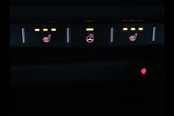 Kia Ceed 1.0 T-GDi GT-PlusLine | Panoramadak | Leder/alcantara | Stuur/stoel verwarming | Camera | Carplay | JBL | Dodehoek detectie | Memory | Virtual Dashboard | Full LED |