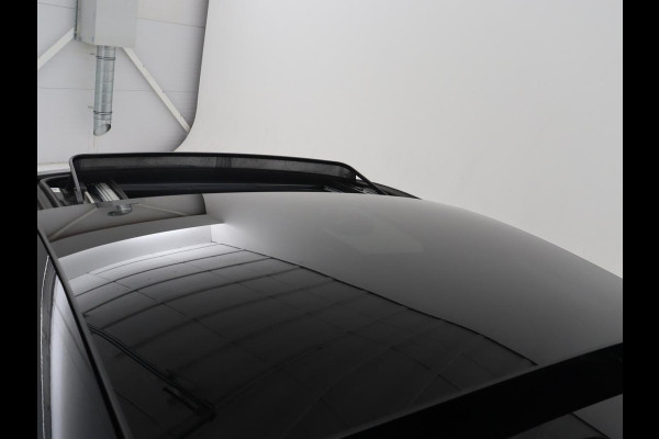 Kia Ceed 1.0 T-GDi GT-PlusLine | Panoramadak | Leder/alcantara | Stuur/stoel verwarming | Camera | Carplay | JBL | Dodehoek detectie | Memory | Virtual Dashboard | Full LED |