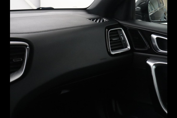 Kia Ceed 1.0 T-GDi GT-PlusLine | Panoramadak | Leder/alcantara | Stuur/stoel verwarming | Camera | Carplay | JBL | Dodehoek detectie | Memory | Virtual Dashboard | Full LED |