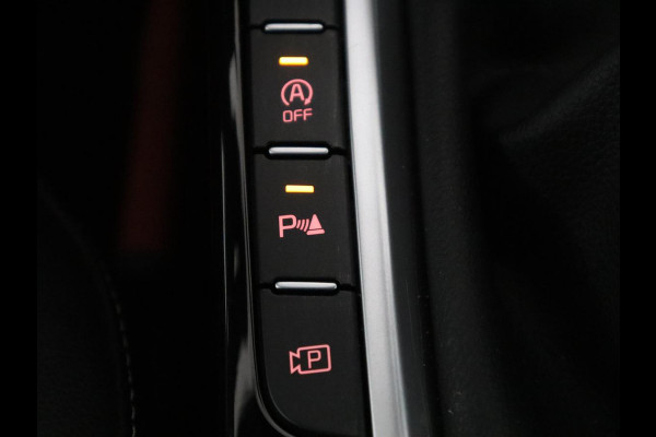Kia Ceed 1.0 T-GDi GT-PlusLine | Panoramadak | Leder/alcantara | Stuur/stoel verwarming | Camera | Carplay | JBL | Dodehoek detectie | Memory | Virtual Dashboard | Full LED |