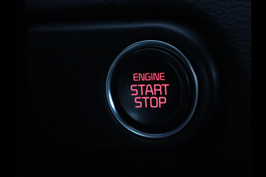 Kia Ceed 1.0 T-GDi GT-PlusLine | Panoramadak | Leder/alcantara | Stuur/stoel verwarming | Camera | Carplay | JBL | Dodehoek detectie | Memory | Virtual Dashboard | Full LED |