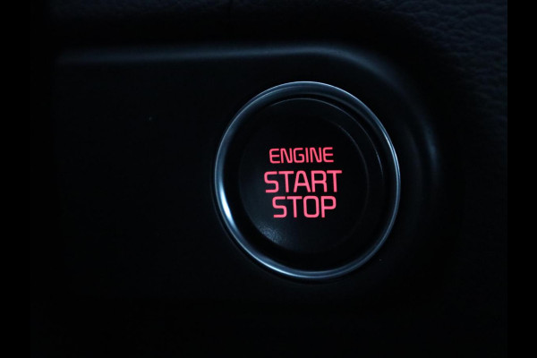 Kia Ceed 1.0 T-GDi GT-PlusLine | Panoramadak | Leder/alcantara | Stuur/stoel verwarming | Camera | Carplay | JBL | Dodehoek detectie | Memory | Virtual Dashboard | Full LED |