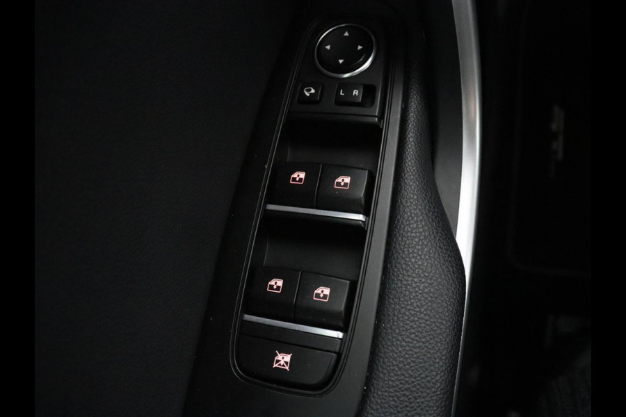 Kia Ceed 1.0 T-GDi GT-PlusLine | Panoramadak | Leder/alcantara | Stuur/stoel verwarming | Camera | Carplay | JBL | Dodehoek detectie | Memory | Virtual Dashboard | Full LED |