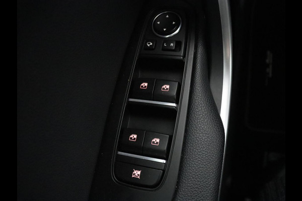 Kia Ceed 1.0 T-GDi GT-PlusLine | Panoramadak | Leder/alcantara | Stuur/stoel verwarming | Camera | Carplay | JBL | Dodehoek detectie | Memory | Virtual Dashboard | Full LED |