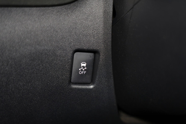 Peugeot 108 1.2 Puretech Allure CABRIOTOP AIRCO CARPLAY CAMERA