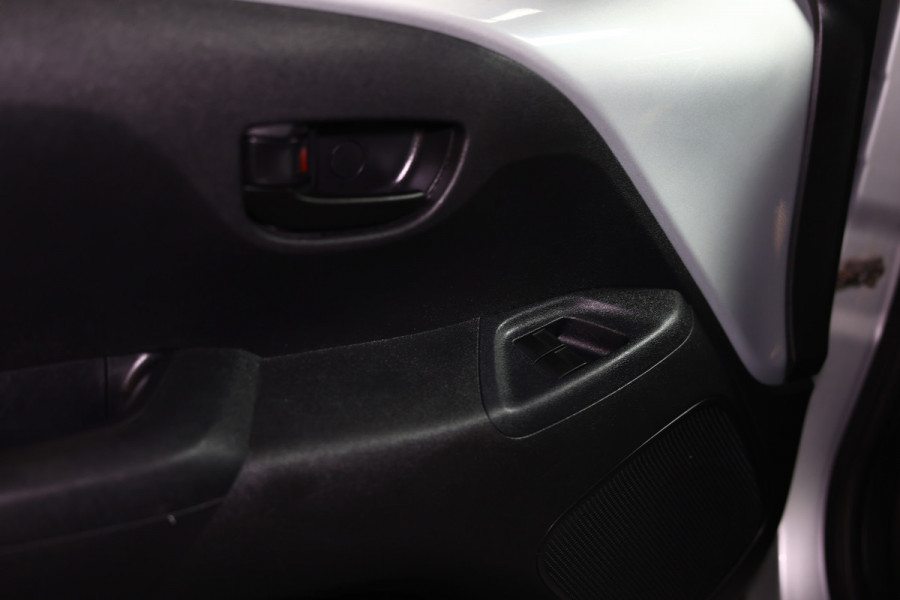 Peugeot 108 1.2 Puretech Allure CABRIOTOP AIRCO CARPLAY CAMERA