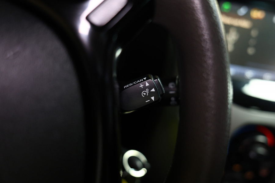 Peugeot 108 1.2 Puretech Allure CABRIOTOP AIRCO CARPLAY CAMERA