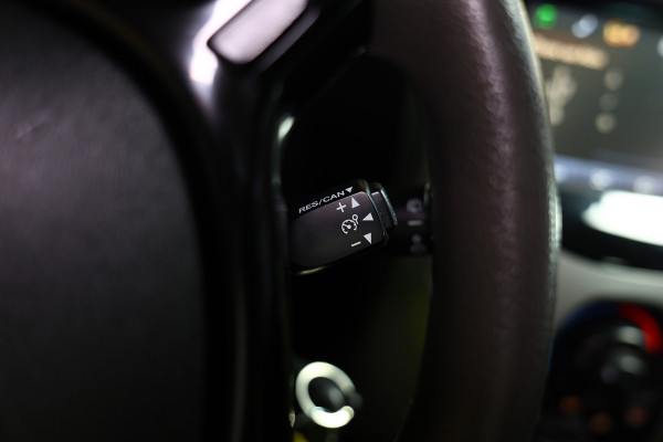 Peugeot 108 1.2 Puretech Allure CABRIOTOP AIRCO CARPLAY CAMERA