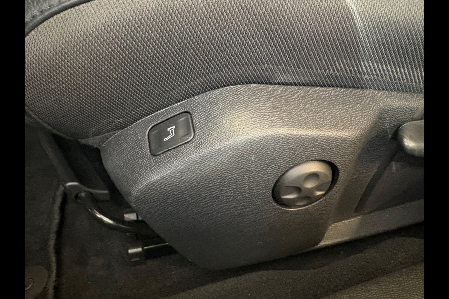 Peugeot 508 1.6 Adaptive Cruise | Leer | Elec.stoelen | Pano
