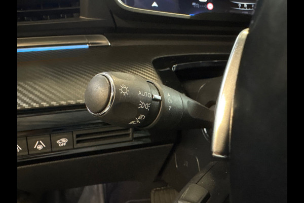 Peugeot 508 1.6 Adaptive Cruise | Leer | Elec.stoelen | Pano