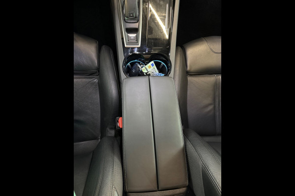 Peugeot 508 1.6 Adaptive Cruise | Leer | Elec.stoelen | Pano