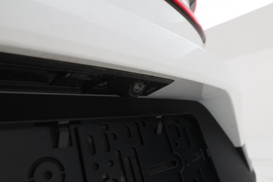 Polestar 2 Long Range Single Motor Plus 82 kWh Long range! Panoramadak, Climate