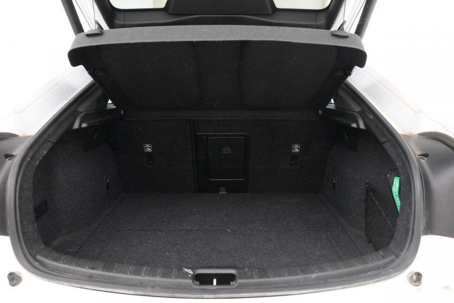 Polestar 2 Long Range Single Motor Plus 82 kWh Long range! Panoramadak, Climate
