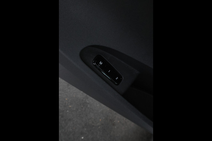 Polestar 2 Long Range Single Motor Plus 82 kWh Long range! Panoramadak, Climate