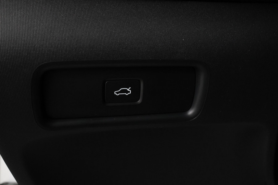 Polestar 2 Long Range Single Motor Plus 82 kWh Long range! Panoramadak, Climate