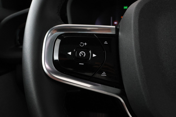 Polestar 2 Long Range Single Motor Plus 82 kWh Long range! Panoramadak, Climate
