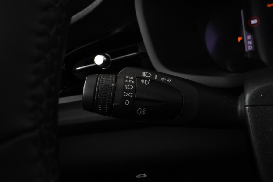 Polestar 2 Long Range Single Motor Plus 82 kWh Long range! Panoramadak, Climate