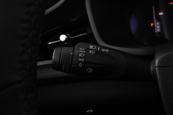 Polestar 2 Long Range Single Motor Plus 82 kWh Long range! Panoramadak, Climate