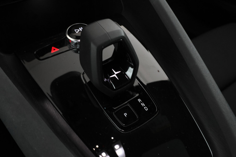 Polestar 2 Long Range Single Motor Plus 82 kWh Long range! Panoramadak, Climate